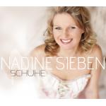 30-09-2015 - berlinieros - Nadine Sieben - Cover.jpg